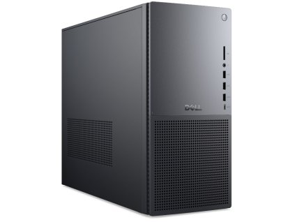 EBT2250 01 s