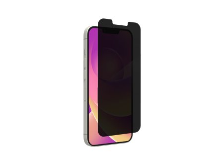 200108731 GLASS ELITE PRIVACY 360 Apple iPhone 14 s