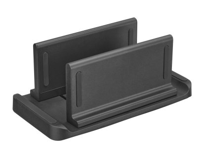 CPB 23 BLACK pic 01 s