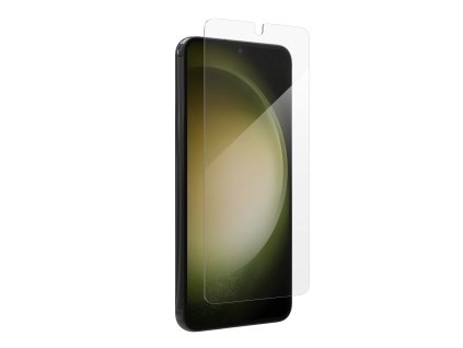 200210908 ULTRA CLEAR AM Samsung Galaxy S23 Scre s