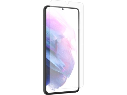 200207358 ULTRA CLEAR Samsung Galaxy S21 5G Scree s