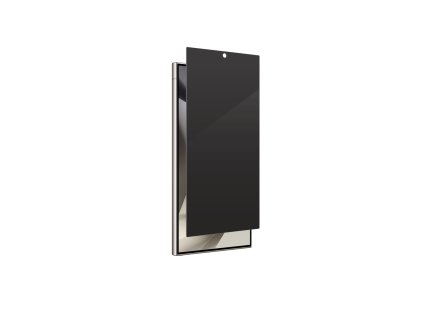 200313528 InvisibleShield Flex Privacy Matte B Sam s