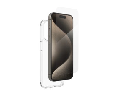 200511806 ZAGG InvisibleShield Glass Elite 360 App s