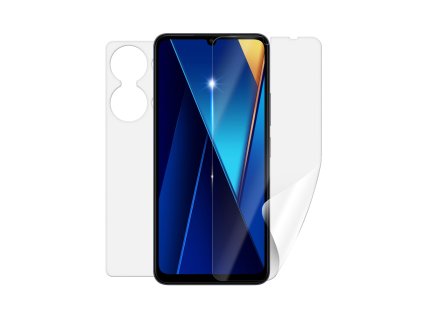 XIA POCOC65 B s