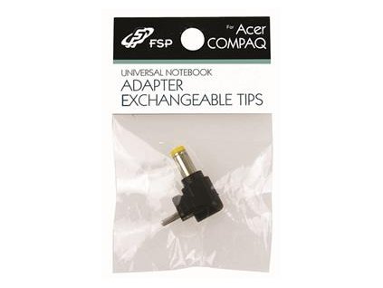 NB V3 90 tip acer compaq S s