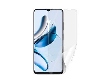 OSC TIG10 D s