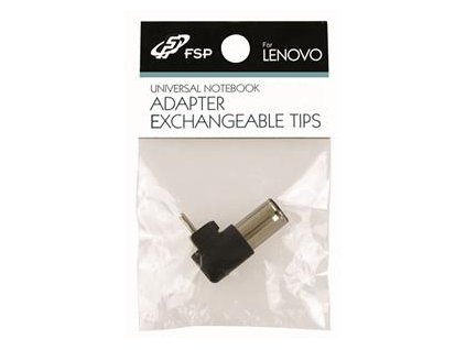 NB V3 90 tip lenovo S s