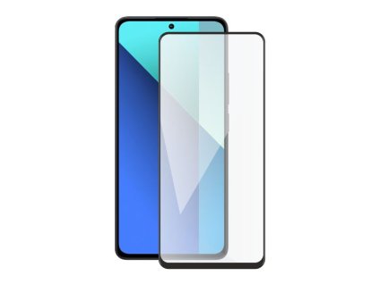 XIA TG25DBREDNO13 D s