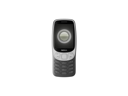 ICON GREY FRONT s