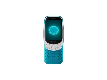 ICON BLUE FRONT s