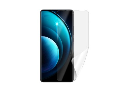 VVO X100PR5G D s