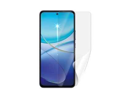 VVO V40SE5G D s