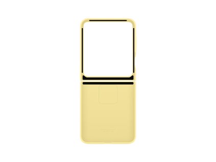 cz galaxy z flip6 pf741 ef pf741tyegww 542410906 1 s