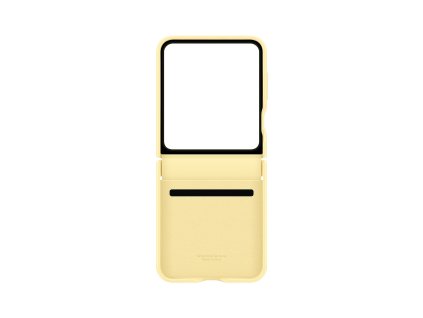 cz galaxy z flip6 vf741 ef vf741pyegww 542411594 1 s