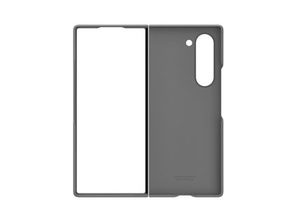 cz galaxy z fold6 of95p ef of95pcjegww 542386503 1 s