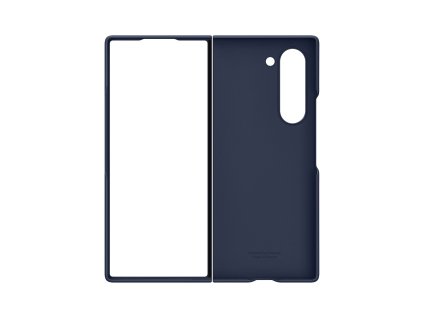 cz galaxy z fold6 of95p ef of95pcnegww 542386524 s