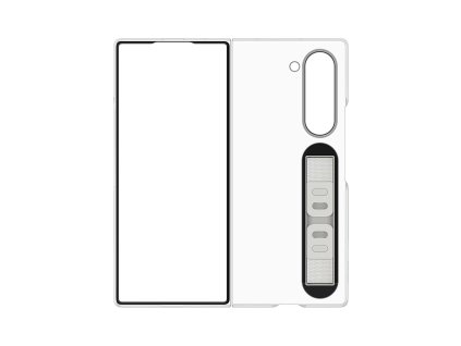 cz galaxy z fold6 qf956 ef qf956ctegww 542387773 1 s