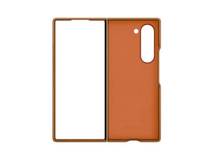 cz galaxy z fold6 vf956 ef vf956paegww 542388105 1 s