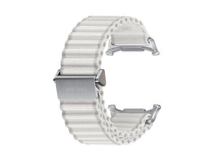 cz galaxy watch ultra trail band small and medium s