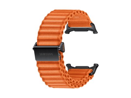 cz galaxy watch ultra trail band small and medium s