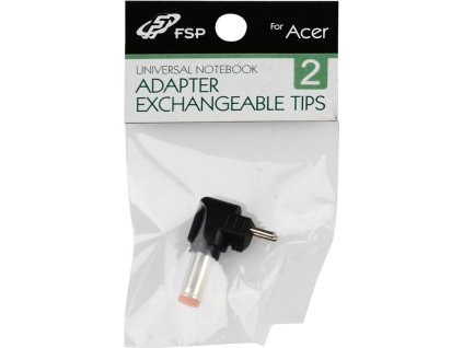 nb tips no 2 S