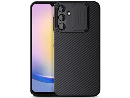 7775603a c977 4f73 80a1 e43c648321c6 s