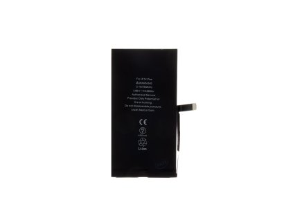 baterie pro iphone 14 plus 4325mah li ion bulk ie s