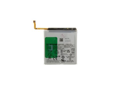 eb bs912aby samsung baterie li ion 3900mah service s