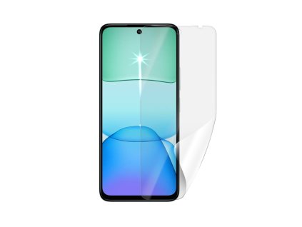XIA REDMI13 D s