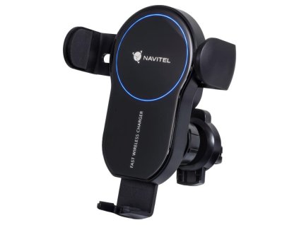 Navitel Smart car holder diagonal 02 s