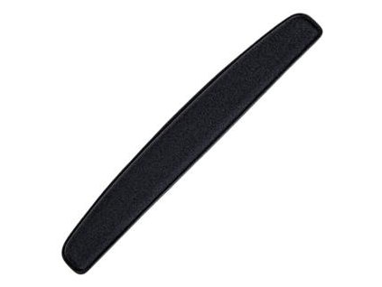 30205 MemoryFoam WR Black1