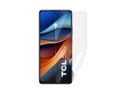 TCL 50SE D s