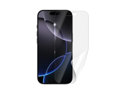 APP IPH16PR D s