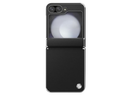 nillkin camshield flip zadni kryt pro samsung gala s