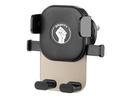 obal me gravgripper drzak do auta black ie12820926 s