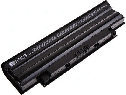 NBDE0107 s