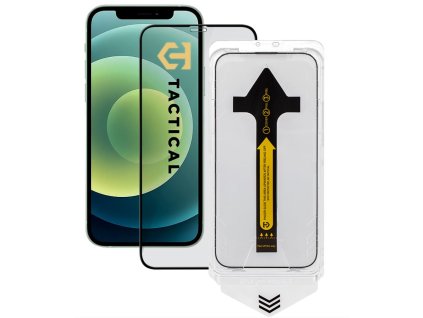 tactical impact barrier IP11XR s