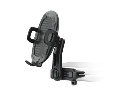 HOLUNIVARCH380FOBK s