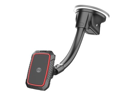 HOLUNIVMAGMH270FOBK s