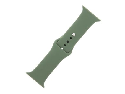 STRAPWA45MLTFOGR s