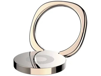 fc693ff4 a0f3 44c3 8800 cc4604db3780 s