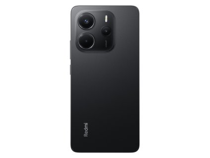 O7 Black Back R1 s