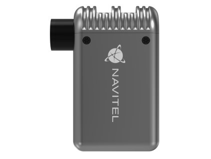 NAVITEL AIR8 MINI R55555 s