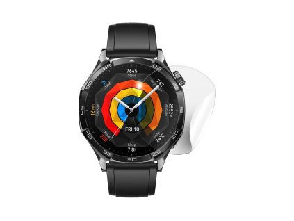 HUA WATCHGT546 D s