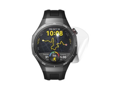 HUA WATCHGT5PR46 D s