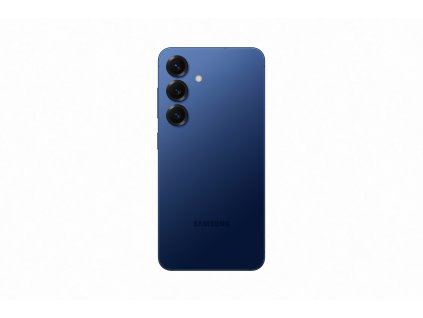 sm s931 galaxys25 back navy 241108 s