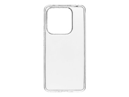 8596311269097 13553327 g s