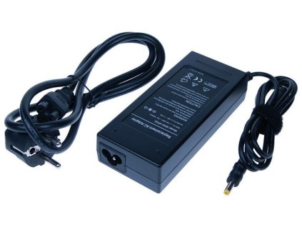 adac hpth 90w 1 s