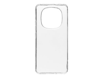 8596311269110 13553335 g s