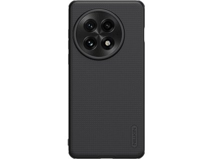 199b0448c65347db917f8b03c8f9b1ed s